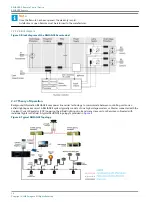 Предварительный просмотр 20 страницы ADB Safegate RELIANCE AGLAS-C User Manual