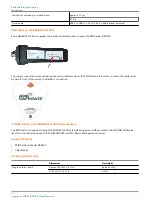 Preview for 34 page of ADB Safegate RELIANCE Intelligent Lighting Platform III User Manual