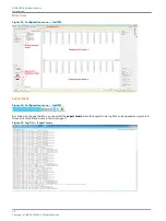 Preview for 40 page of ADB Safegate RELIANCE Intelligent Lighting Platform III User Manual