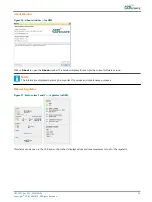 Preview for 41 page of ADB Safegate RELIANCE Intelligent Lighting Platform III User Manual