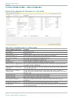 Preview for 62 page of ADB Safegate RELIANCE Intelligent Lighting Platform III User Manual