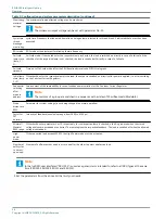 Preview for 80 page of ADB Safegate RELIANCE Intelligent Lighting Platform III User Manual