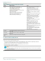 Preview for 98 page of ADB Safegate RELIANCE Intelligent Lighting Platform III User Manual