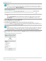 Preview for 108 page of ADB Safegate RELIANCE Intelligent Lighting Platform III User Manual