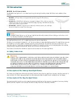 Preview for 15 page of ADB Safegate RELIANCE IQ L-852G(L) User Manual