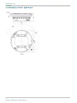 Preview for 16 page of ADB Safegate RELIANCE IQ L-852G(L) User Manual