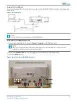 Preview for 27 page of ADB Safegate RELIANCE IQ L-852G(L) User Manual