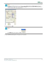 Preview for 29 page of ADB Safegate RELIANCE IQ L-852G(L) User Manual