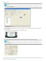 Preview for 30 page of ADB Safegate RELIANCE IQ L-852G(L) User Manual