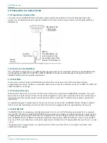 Preview for 32 page of ADB Safegate RELIANCE IQ L-852G(L) User Manual