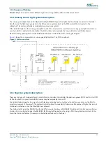 Preview for 33 page of ADB Safegate RELIANCE IQ L-852G(L) User Manual