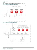 Preview for 34 page of ADB Safegate RELIANCE IQ L-852G(L) User Manual