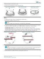 Preview for 37 page of ADB Safegate RELIANCE IQ L-852G(L) User Manual