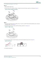 Preview for 39 page of ADB Safegate RELIANCE IQ L-852G(L) User Manual