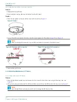 Preview for 40 page of ADB Safegate RELIANCE IQ L-852G(L) User Manual