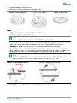 Preview for 41 page of ADB Safegate RELIANCE IQ L-852G(L) User Manual