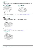 Preview for 42 page of ADB Safegate RELIANCE IQ L-852G(L) User Manual