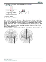 Preview for 43 page of ADB Safegate RELIANCE IQ L-852G(L) User Manual