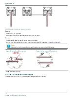 Preview for 44 page of ADB Safegate RELIANCE IQ L-852G(L) User Manual