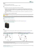 Preview for 45 page of ADB Safegate RELIANCE IQ L-852G(L) User Manual