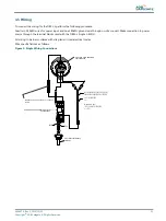 Preview for 17 page of ADB Safegate RELIANCE L-810 OBSL-L User Manual