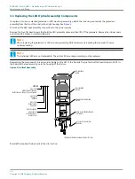 Preview for 20 page of ADB Safegate RELIANCE L-810 OBSL-L User Manual