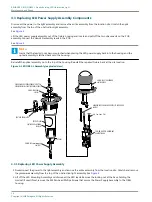 Preview for 22 page of ADB Safegate RELIANCE L-810 OBSL-L User Manual