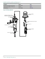 Preview for 28 page of ADB Safegate RELIANCE L-810 OBSL-L User Manual