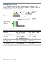 Preview for 24 page of ADB Safegate RELIANCE Navigator User Manual