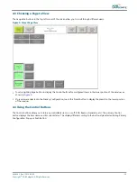 Preview for 25 page of ADB Safegate RELIANCE Navigator User Manual