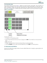 Preview for 27 page of ADB Safegate RELIANCE Navigator User Manual