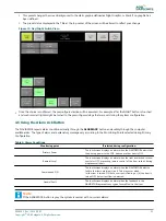 Preview for 29 page of ADB Safegate RELIANCE Navigator User Manual