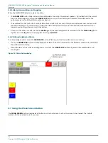 Preview for 30 page of ADB Safegate RELIANCE Navigator User Manual