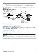 Preview for 24 page of ADB Safegate RELIANCE Omni 1-Dome User Manual