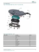 Preview for 31 page of ADB Safegate RELIANCE Omni 1-Dome User Manual