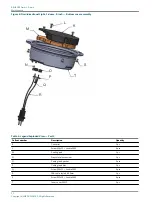 Preview for 32 page of ADB Safegate RELIANCE Omni 1-Dome User Manual