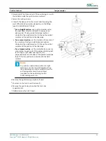 Preview for 33 page of ADB Safegate RELIANCE Shallow Base User Manual