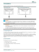 Preview for 23 page of ADB Safegate RELIANCE User Manual