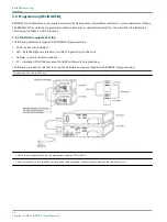 Preview for 28 page of ADB Safegate RELIANCE User Manual