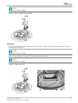 Preview for 45 page of ADB Safegate RELIANCE User Manual