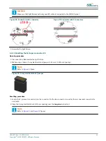 Preview for 59 page of ADB Safegate RELIANCE User Manual