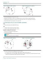 Preview for 60 page of ADB Safegate RELIANCE User Manual