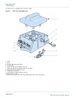 Preview for 12 page of ADB Safegate SCO Instruction Manual