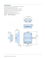 Preview for 15 page of ADB Safegate SCO Instruction Manual