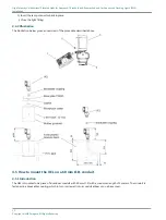 Preview for 18 page of ADB Safegate UEL-1-120 User Manual