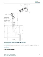 Preview for 21 page of ADB Safegate UEL-1-120 User Manual