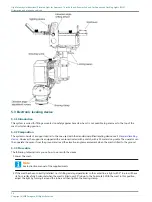 Preview for 26 page of ADB Safegate UEL-1-120 User Manual