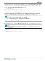 Preview for 27 page of ADB Safegate UEL-1-120 User Manual
