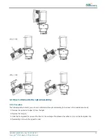 Preview for 31 page of ADB Safegate UEL-1-120 User Manual