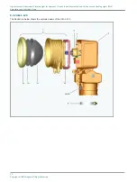 Preview for 38 page of ADB Safegate UEL-1-120 User Manual